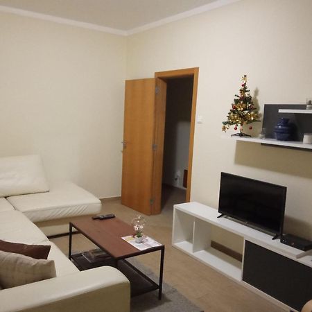 Apartamento T3 Distrito de Distrito de Faro Exterior foto